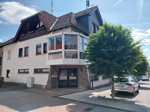 Foto - andere zur Miete in Hungen