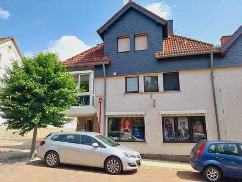 Foto - andere in Hungen