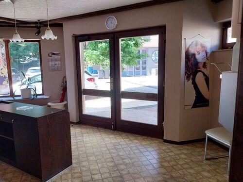 Foto - andere in Hungen zur Miete