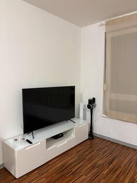 Foto - 1-Zimmer-Apartment in Trier - 355,00&nbsp;EUR Kaltmiete, ca.&nbsp; 23,00&nbsp;m&sup2;