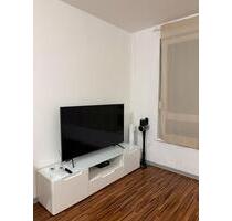 1-Zimmer-Apartment in Trier - 355,00&nbsp;EUR Kaltmiete, ca.&nbsp; 23,00&nbsp;m&sup2; in Trier (PLZ: 54292) Nord