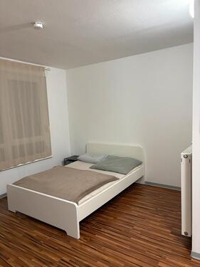 Foto - 1 Zimmer Etagenwohnung zur Miete in Trier