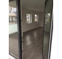 Schöne 3 ZKBB Wohnung in Schloß Holte-Stukenbrock