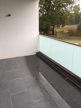 Foto - 3 Zimmer Etagenwohnung zur Miete in Schloß Holte-Stukenbrock