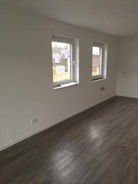 Foto - 3 Zimmer Etagenwohnung in Schloß Holte-Stukenbrock