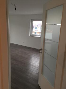 Foto - Etagenwohnung in Schloß Holte-Stukenbrock zur Miete
