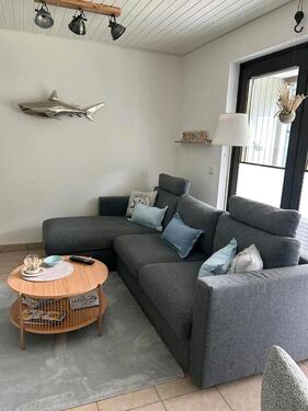 Foto - Ferienwohnung in Grömitz Termine 2026 frei