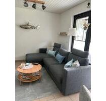 Ferienwohnung in Grömitz Termine 2026 frei