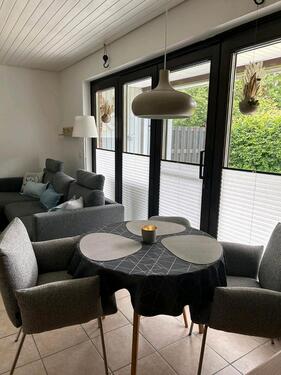 Foto - andere zur Miete in Grömitz