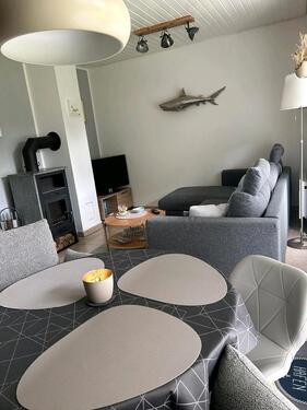 Foto - andere in Grömitz