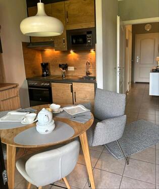 Foto - andere in Grömitz zur Miete