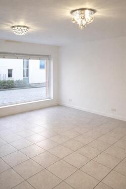 Foto - andere zur Miete in Eberbach