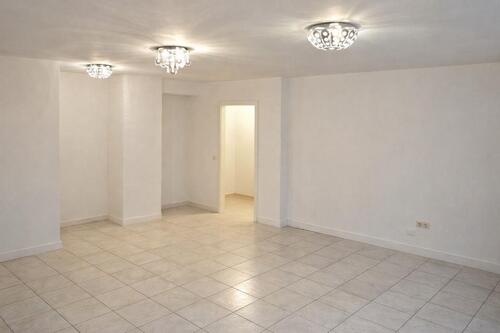 Foto - andere in Eberbach