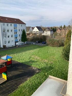 Foto - 72 qm möbliert Dortmund-Barop nahe Hombruch u. Uni, BVB Stadion