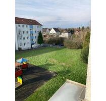 72 qm möbliert Dortmund-Barop nahe Hombruch u. Uni, BVB Stadion