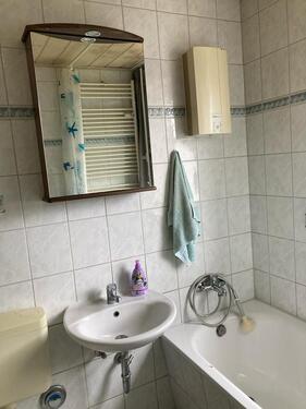 Foto - 3 Zimmer Etagenwohnung in Dortmund