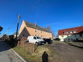 Foto - 4 Zimmerwohnung in Taura - 370,00&nbsp;EUR Kaltmiete, ca.&nbsp; 72,00&nbsp;m&sup2;