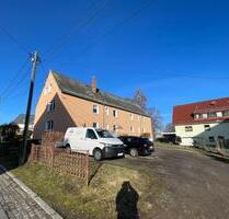 4 Zimmerwohnung in Taura - 370,00&nbsp;EUR Kaltmiete, ca.&nbsp; 72,00&nbsp;m&sup2; in Taura (PLZ: 09249)