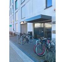 4712157 Moderne 2-Zi.-Wohnung im Neubau von Düsseldorf-Rath!