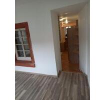 Waibstadt Stadtmitte - 850,00&nbsp;EUR Kaltmiete, ca.&nbsp; 70,00&nbsp;m&sup2; in Epfenbach (PLZ: 74925)