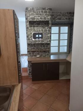 Foto - 3 Zimmer Etagenwohnung zur Miete in Epfenbach