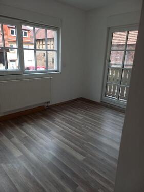 Foto - 3 Zimmer Etagenwohnung in Epfenbach