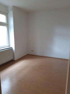 Foto - Schöne 2 Zimmer Wohnung in Uninähe