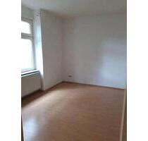 Schöne 2 Zimmer Wohnung in Uninähe - Gießen Wieseck