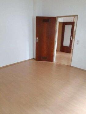 Foto - 2 Zimmer Etagenwohnung zur Miete in Gießen