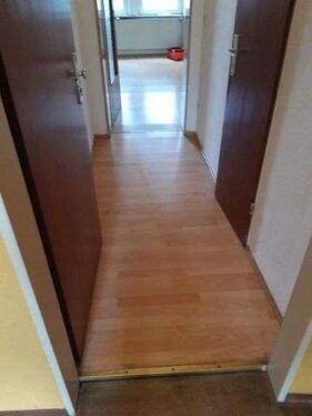 Foto - 2 Zimmer Etagenwohnung in Gießen