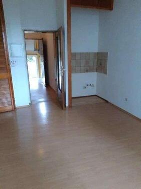 Foto - Etagenwohnung in Gießen zur Miete