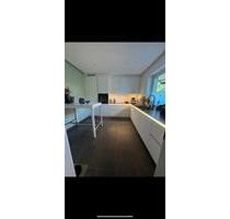 DHH Doppelhaushälfte Haus in Bad Bramstedt