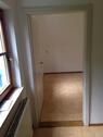 Foto - 2 Zimmer Dachgeschoßwohnung zur Miete in Thierhaupten