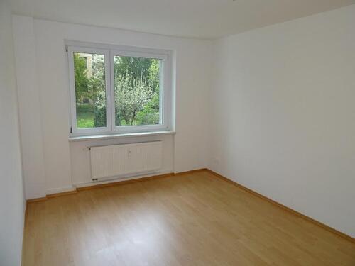 Foto - Etagenwohnung in Dresden zur Miete