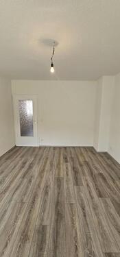 Foto - 2 Zimmer Erdgeschoßwohnung zur Miete in Oberhausen