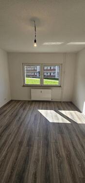 Foto - 2 Zimmer Erdgeschoßwohnung in Oberhausen