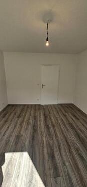 Foto - Erdgeschoßwohnung in Oberhausen zur Miete