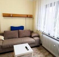 Vollmöblierte 2 Zimmer Wohnung - 600,00&nbsp;EUR Kaltmiete, ca.&nbsp; 65,00&nbsp;m&sup2; in Pirmasens (PLZ: 66954) Fehrbach