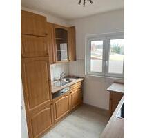 Kleine Wohnung - 650,00&nbsp;EUR Kaltmiete, ca.&nbsp; 44,00&nbsp;m&sup2; in Münster-Sarmsheim (PLZ: 55424)