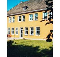 Zimmer in einer Senioren WG in Polle