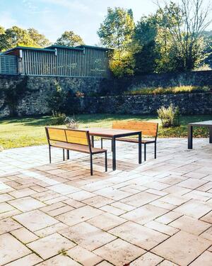 Foto - 1 Zimmer Etagenwohnung in Polle