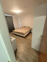 Foto - 2 Zimmer Erdgeschoßwohnung in Gummersbach