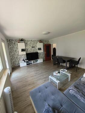 Foto - Erdgeschoßwohnung in Gummersbach zur Miete