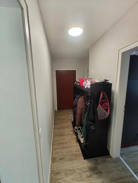 Foto - 