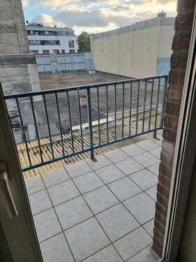 Foto - 