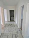 Foto - Zentrale & Helle 3-Zimmer-Wohnung mit Traumbalkon im 3. OG!
