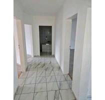 Zentrale & Helle 3-Zimmer-Wohnung mit Traumbalkon im 3. OG! - Mönchengladbach Süd