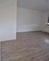 Foto - 3 Zimmer Etagenwohnung zur Miete in Mönchengladbach