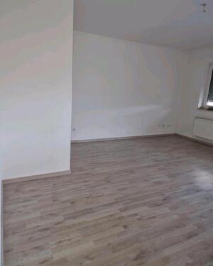 Foto - 3 Zimmer Etagenwohnung zur Miete in Mönchengladbach