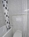 Foto - 3 Zimmer Etagenwohnung in Mönchengladbach